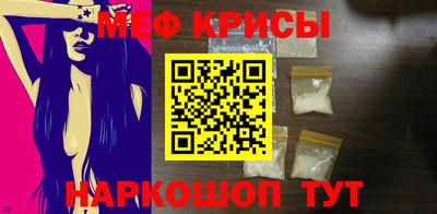 гидропоника Ликино-Дулёво